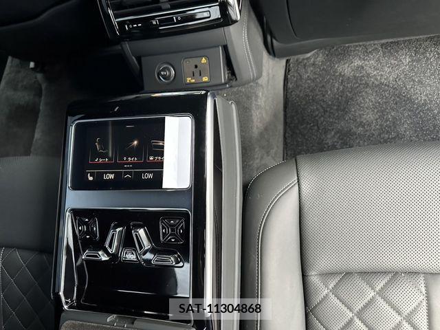 Audi A8 2022-07 292722-13