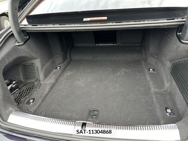 Audi A8 2022-07 292722-17