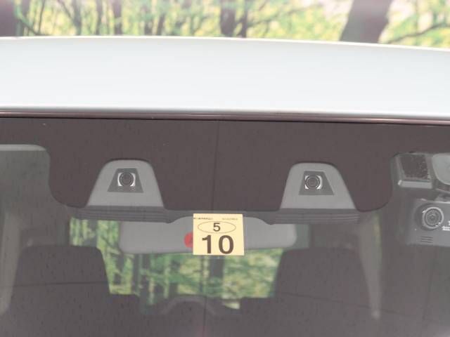 Suzuki SPACIA 2020-10 15567-2