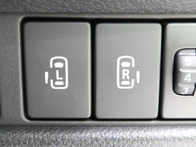 Suzuki SPACIA 2020-10 15567-5