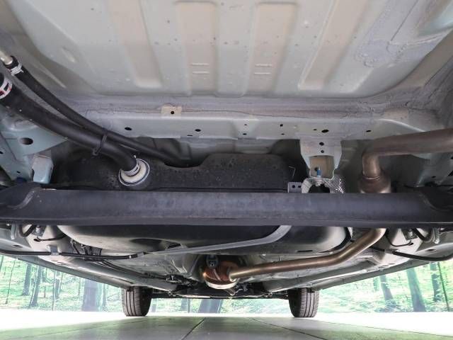 Suzuki SPACIA 2020-10 15567-19
