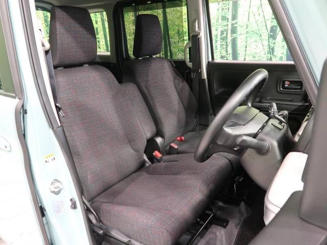 Suzuki SPACIA 2020-10 15567-8