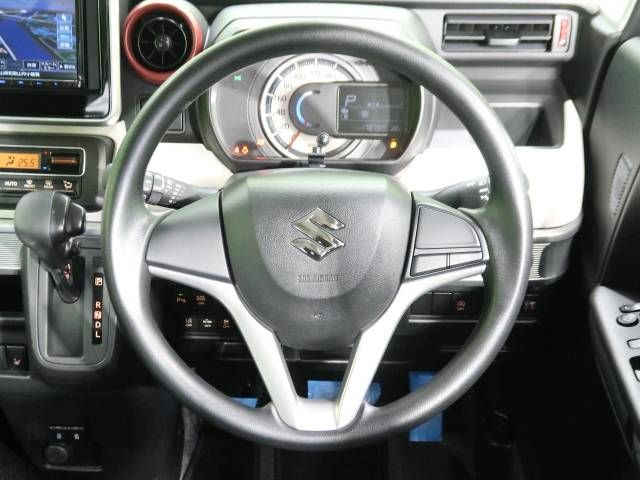 Suzuki SPACIA 2020-10 15567-11