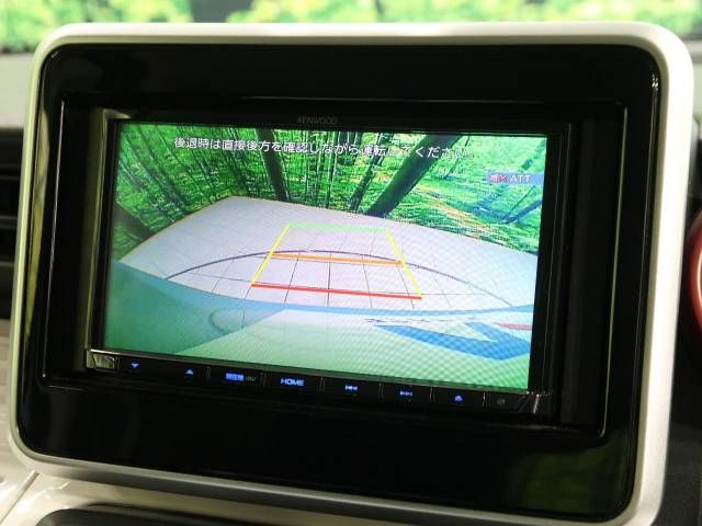 Suzuki SPACIA 2020-10 15567-4
