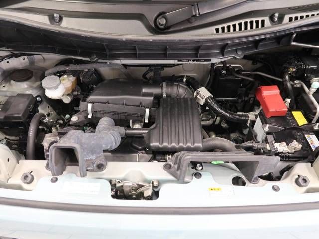 Suzuki SPACIA 2020-10 15567-18