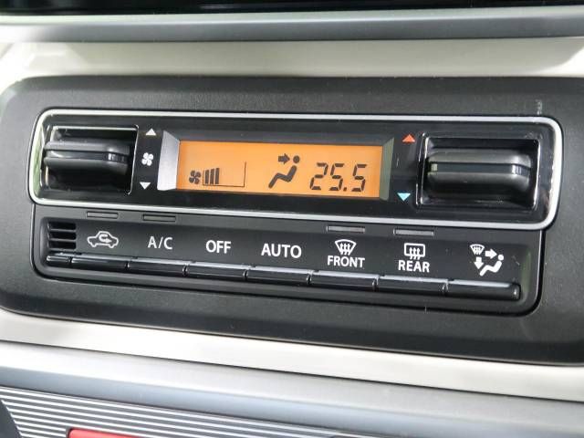 Suzuki SPACIA 2020-10 15567-7