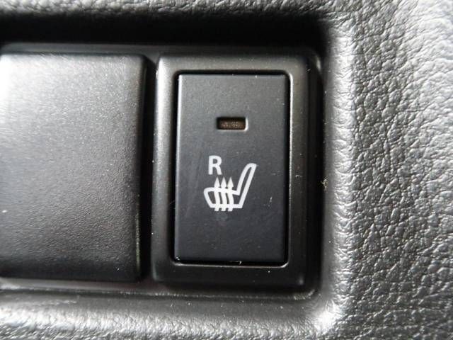 Suzuki SPACIA 2020-10 15567-6