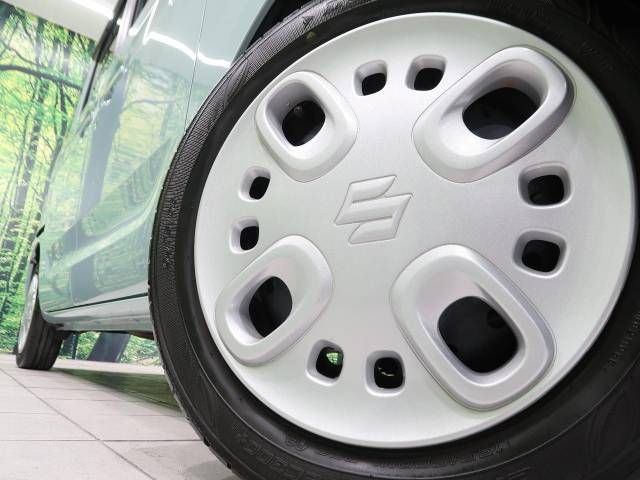 Suzuki SPACIA 2020-10 15567-13