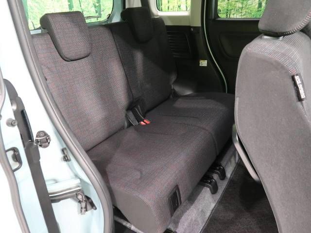 Suzuki SPACIA 2020-10 15567-9
