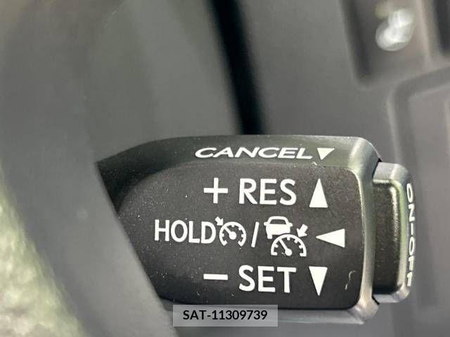 Toyota ALPHARD 2020-10 333410-7