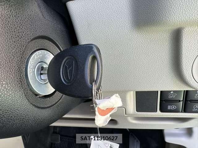 Daihatsu MOVE 2021-11 372367-9