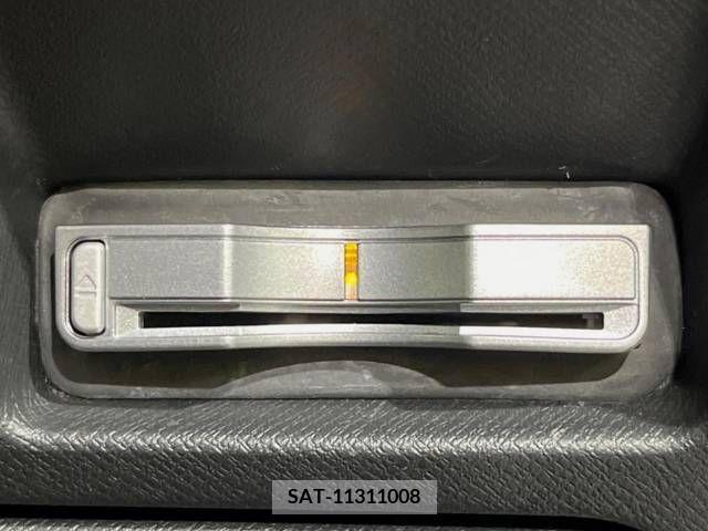 Honda STEP WGN 2012-10 324633-6