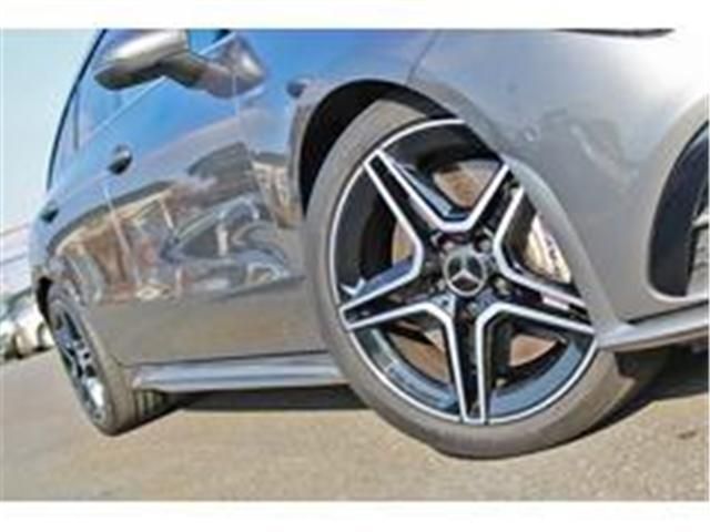 Amg CLA-CLASS 2020-06 191754-26