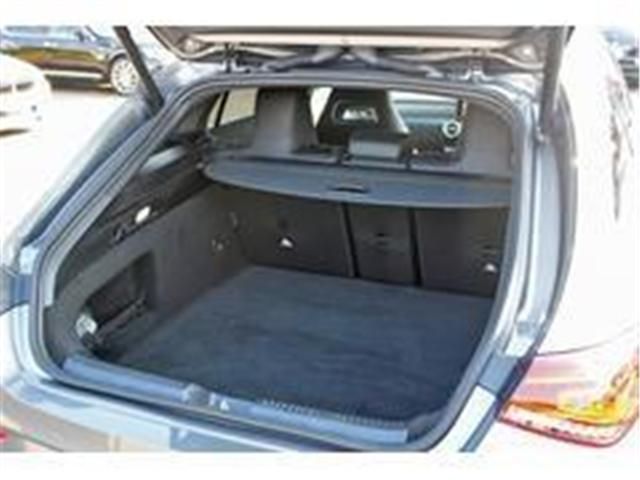 Amg CLA-CLASS 2020-06 191754-12