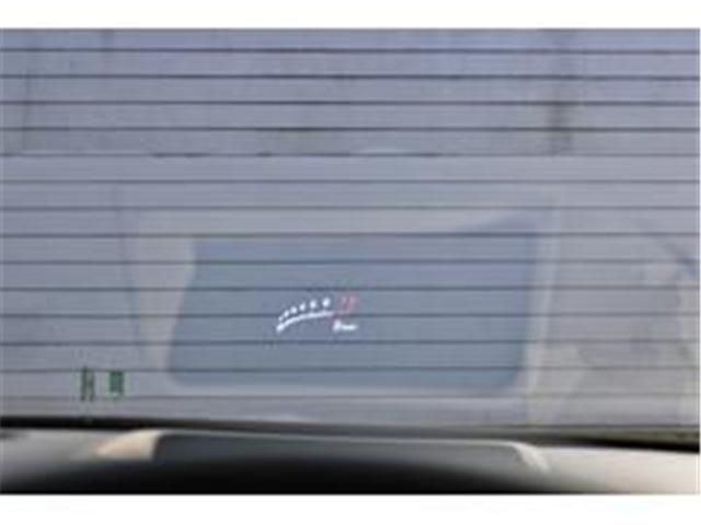 Amg CLA-CLASS 2020-06 191754-6