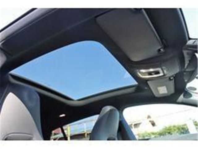 Amg CLA-CLASS 2020-06 191754-3