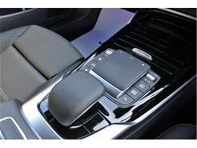 Amg CLA-CLASS 2020-06 191754-27