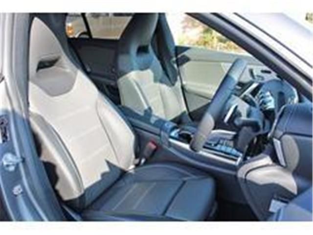 Amg CLA-CLASS 2020-06 191754-10