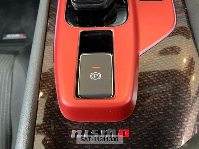 Nissan AURA 2021-11 336205-12
