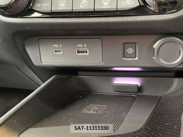 Nissan AURA 2021-11 336205-10