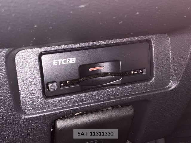 Nissan AURA 2021-11 336205-7