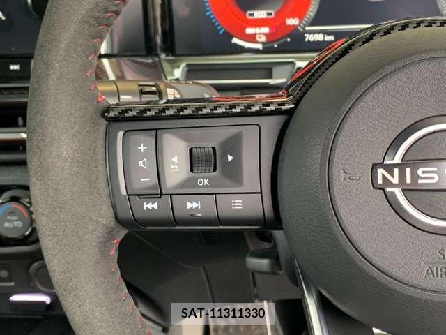 Nissan AURA 2021-11 336205-14