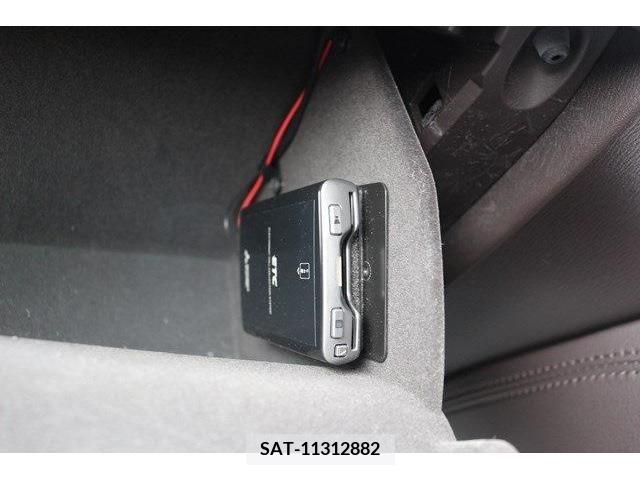 Mazda CX-8 2019-06 223297-3