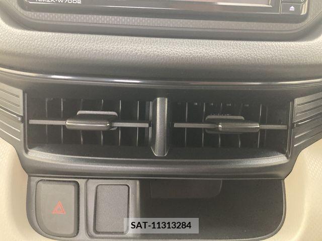 Daihatsu MOVE 2020-12 392398-10