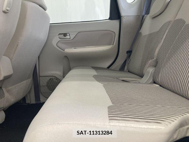 Daihatsu MOVE 2020-12 392398-26