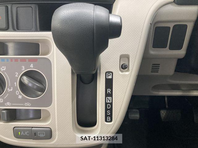 Daihatsu MOVE 2020-12 392398-12