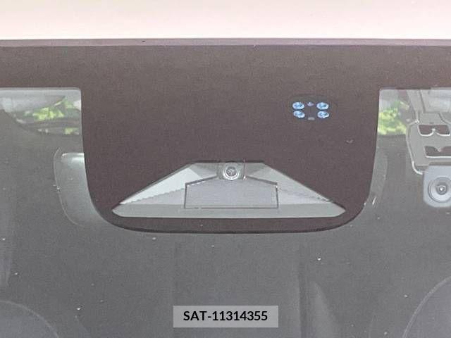 Honda VEZEL 2021-06 338580-2