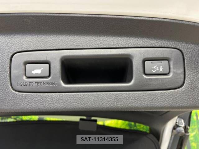 Honda VEZEL 2021-06 338580-7