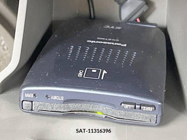 Nissan MOCO 2007-10 324502-3