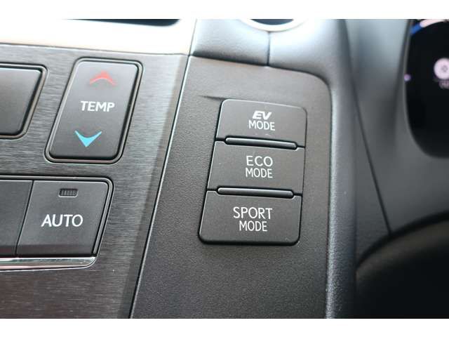 Lexus HS 2016-10 192486-19