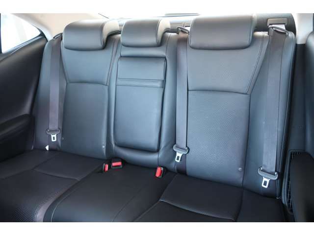 Lexus HS 2016-10 192486-6