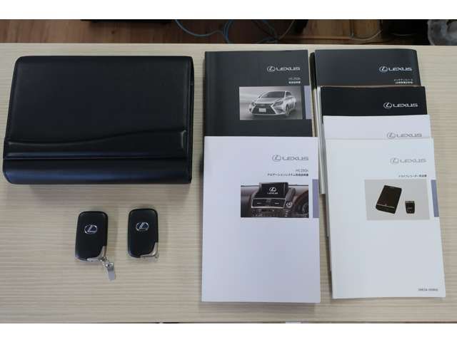 Lexus HS 2016-10 192486-2