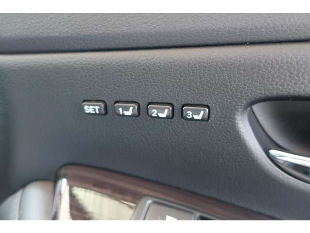 Lexus HS 2016-10 192486-18