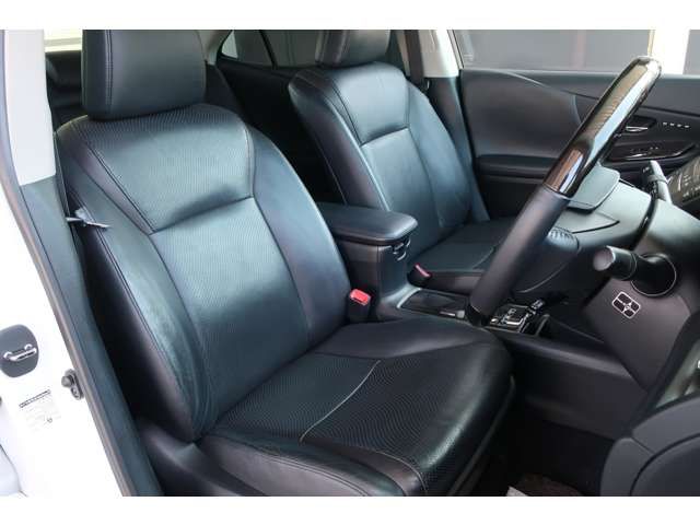 Lexus HS 2016-10 192486-1