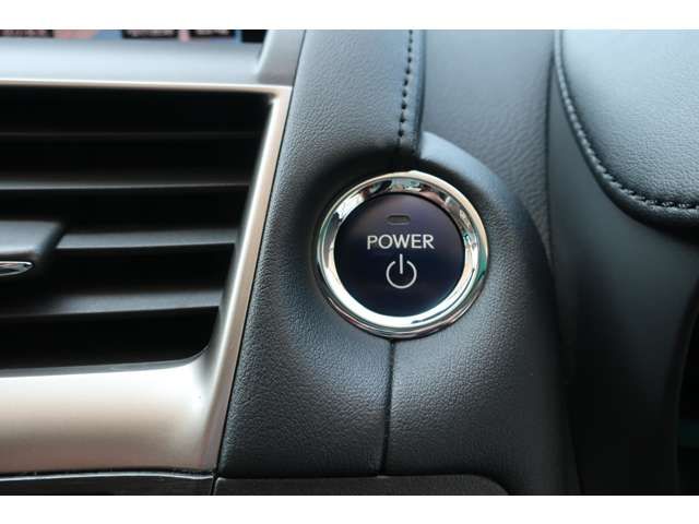 Lexus HS 2016-10 192486-14