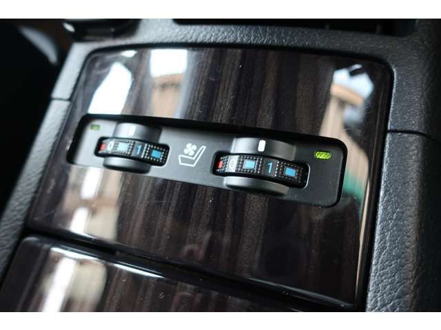 Lexus HS 2016-10 192486-17