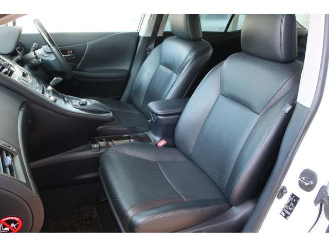 Lexus HS 2016-10 192486-4