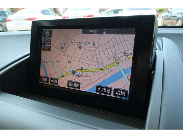 Lexus HS 2016-10 192486-10