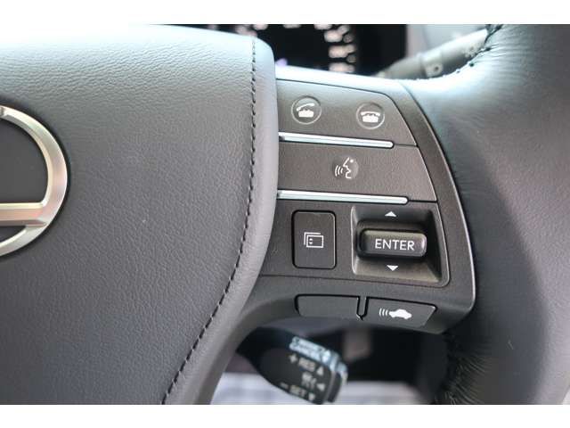 Lexus HS 2016-10 192486-13