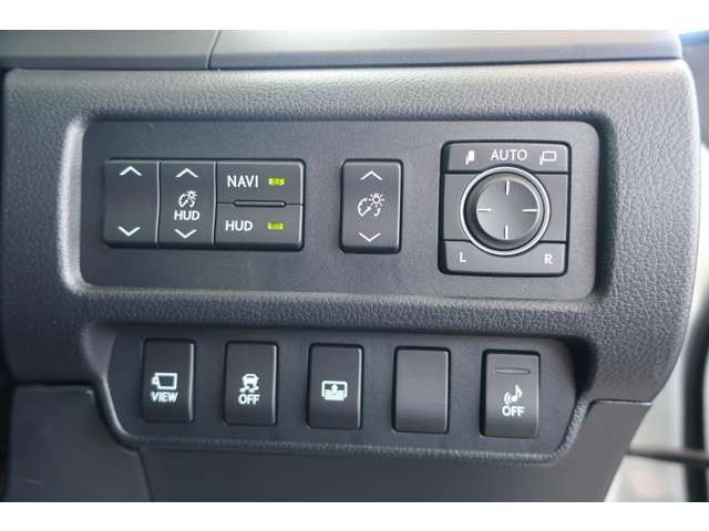 Lexus HS 2016-10 192486-16