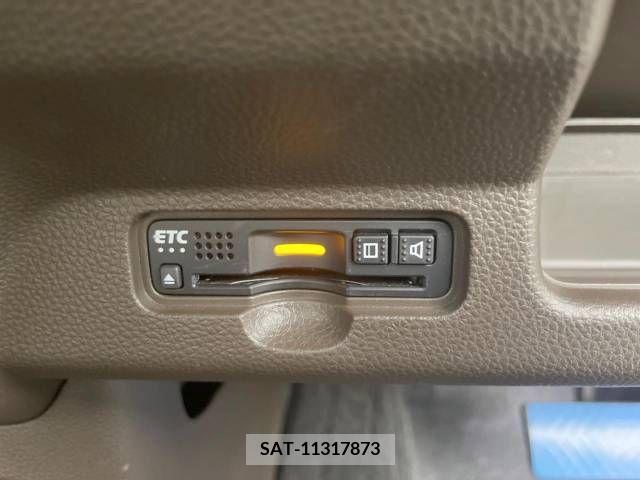 Honda N-WGN 2021-02 280735-6