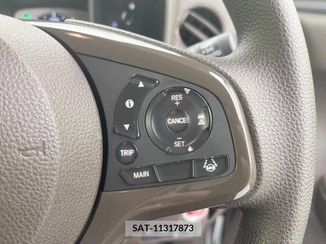 Honda N-WGN 2021-02 280735-5