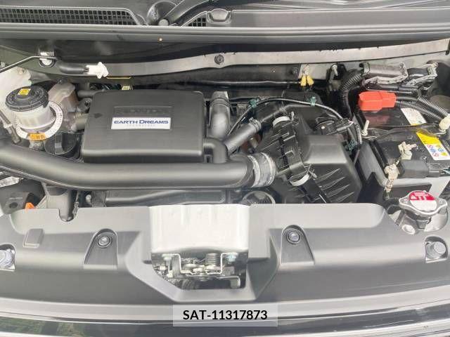 Honda N-WGN 2021-02 280735-19