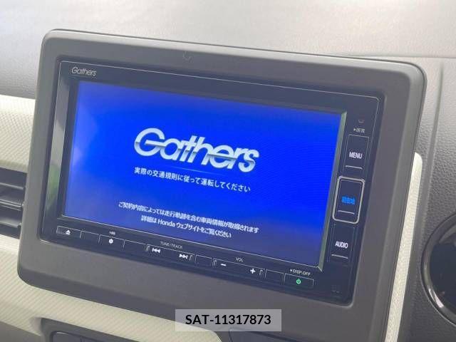 Honda N-WGN 2021-02 280735-3