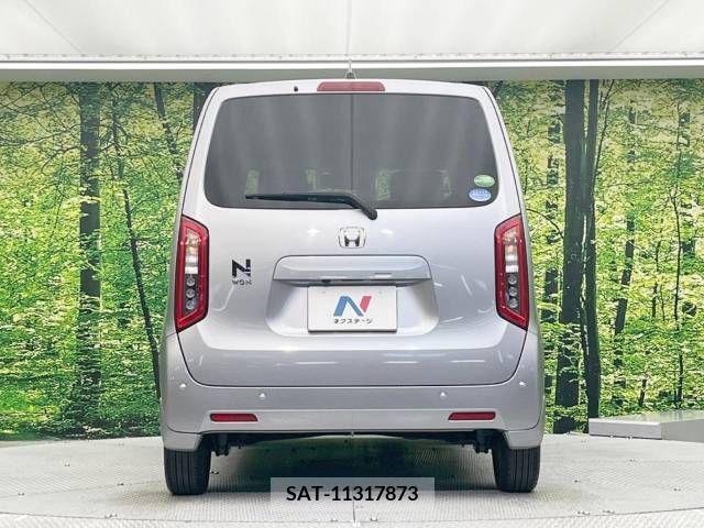 Honda N-WGN 2021-02 280735-18