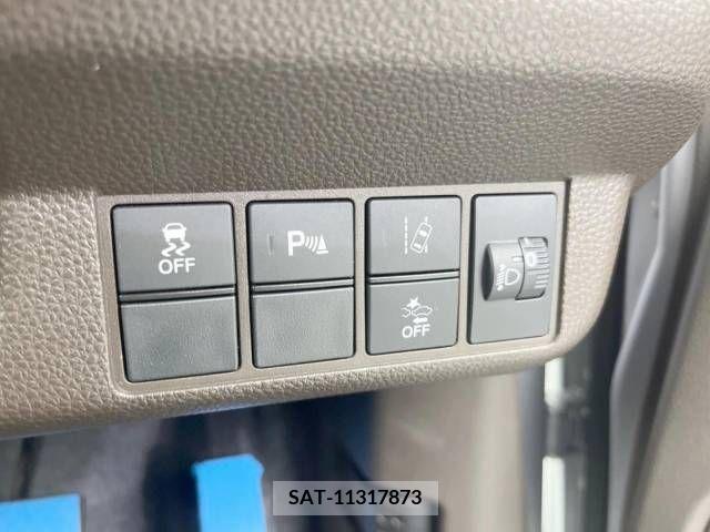 Honda N-WGN 2021-02 280735-2